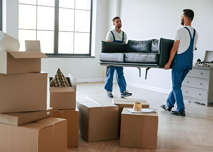 antique-movers-in-sonoma-county-big-0