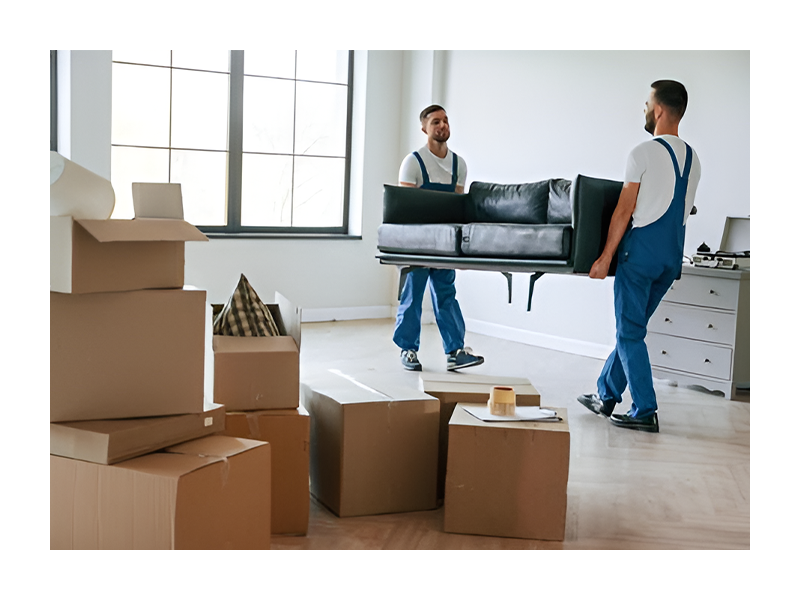antique-movers-in-sonoma-county-small-0