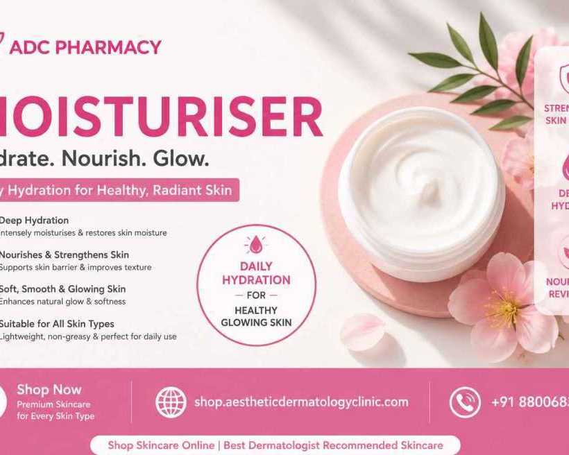 best-moisturisers-in-ghaziabad-shop-adc