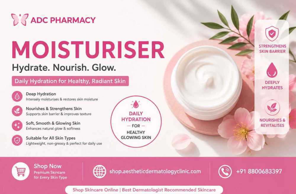 best-moisturisers-in-ghaziabad-shop-adc-big-0