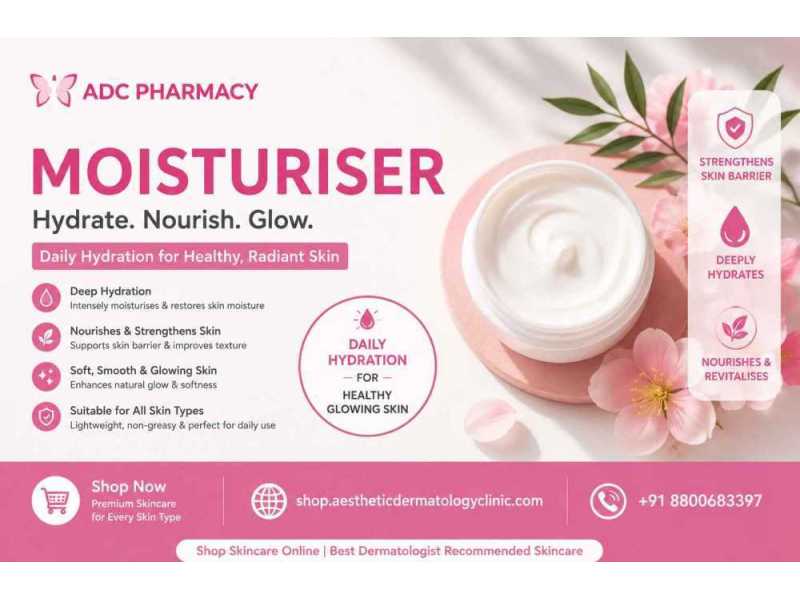 best-moisturisers-in-ghaziabad-shop-adc-small-0