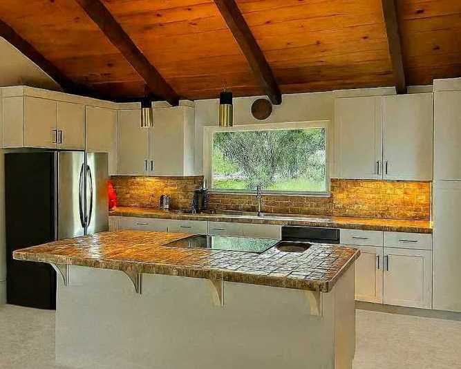 exceptional-handyman-services-in-bodega-bay