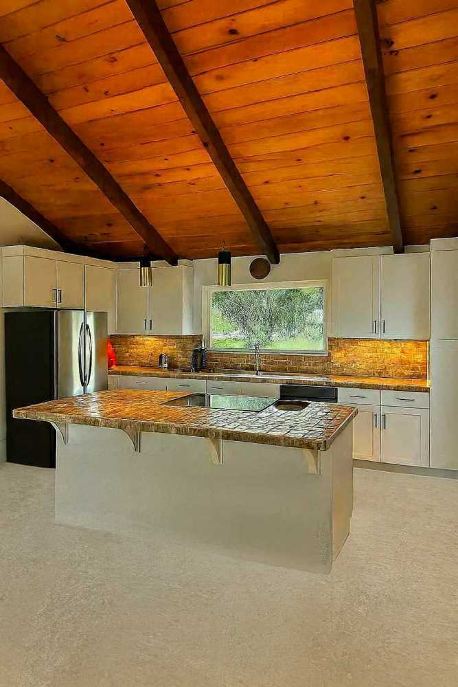 exceptional-handyman-services-in-bodega-bay-big-0