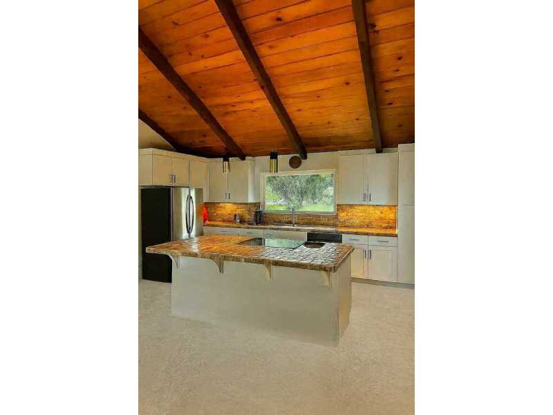 exceptional-handyman-services-in-bodega-bay-small-0