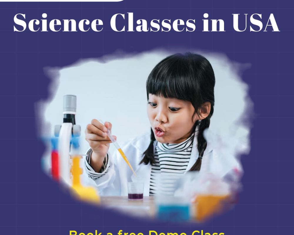 science-classes-in-los-angeles-california