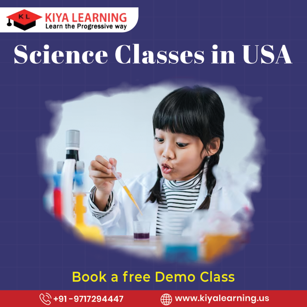science-classes-in-los-angeles-california-big-0