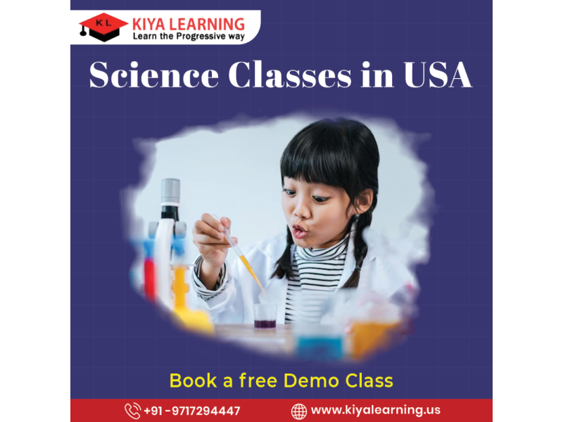 science-classes-in-los-angeles-california-small-0