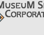 art-conservation-supplies-preservation-equipment-and-restoration