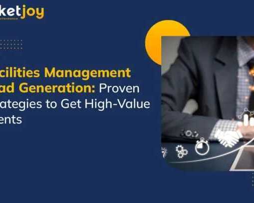 scale-faster-with-facilities-management-lead-generation