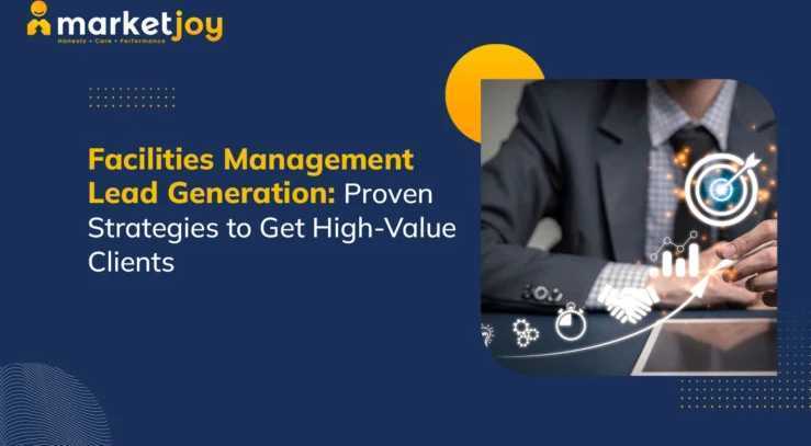 scale-faster-with-facilities-management-lead-generation-big-0