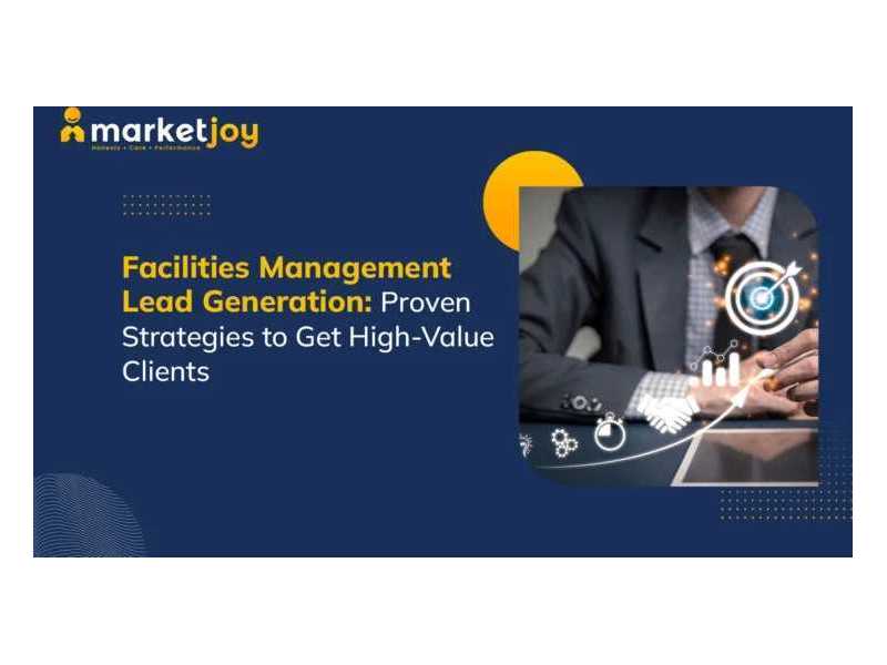 scale-faster-with-facilities-management-lead-generation-small-0