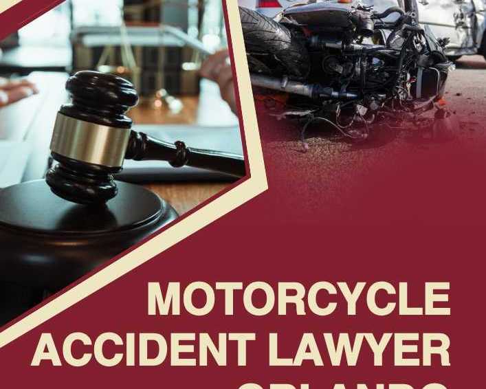 trusted-motorcycle-accident-lawyer-orlando-for-crash-victims