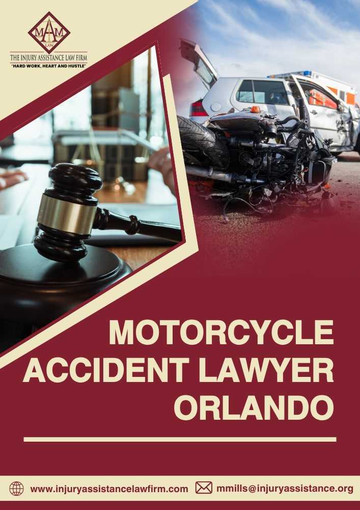 trusted-motorcycle-accident-lawyer-orlando-for-crash-victims-big-0