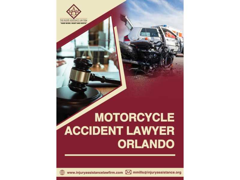 trusted-motorcycle-accident-lawyer-orlando-for-crash-victims-small-0