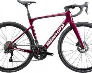 2026-bianchi-infinito-105-di2-road-bike-kingcyclesport