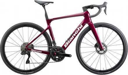2026-bianchi-infinito-105-di2-road-bike-kingcyclesport-big-0