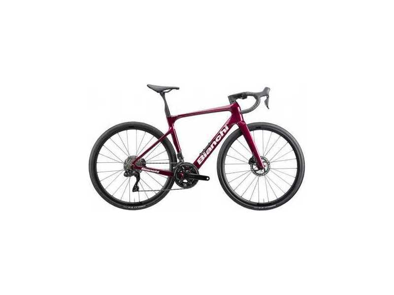 2026-bianchi-infinito-105-di2-road-bike-kingcyclesport-small-0