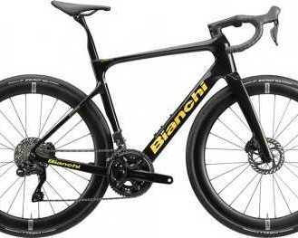 2026-bianchi-infinito-pro-105-di2-road-bike-kingcyclesport
