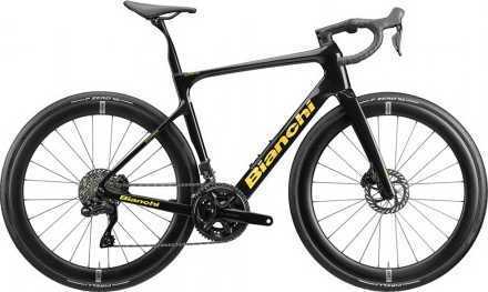 2026-bianchi-infinito-pro-105-di2-road-bike-kingcyclesport-big-0