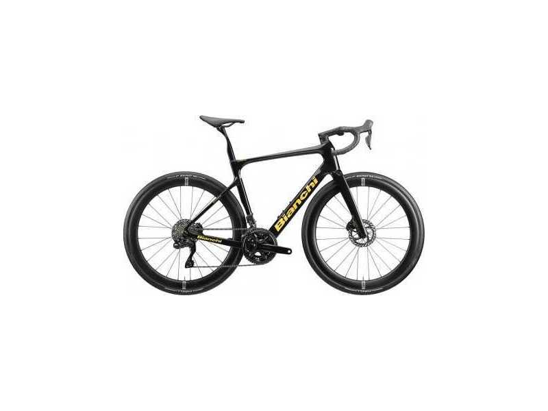 2026-bianchi-infinito-pro-105-di2-road-bike-kingcyclesport-small-0