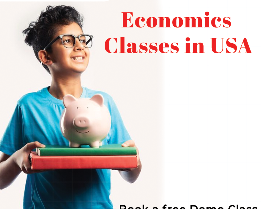 economics-classes-in-los-angeles-california