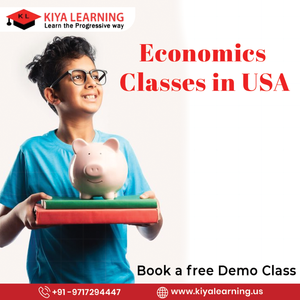 economics-classes-in-los-angeles-california-big-0