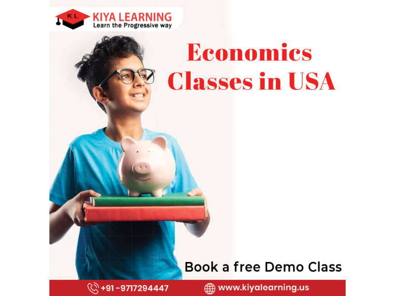 economics-classes-in-los-angeles-california-small-0