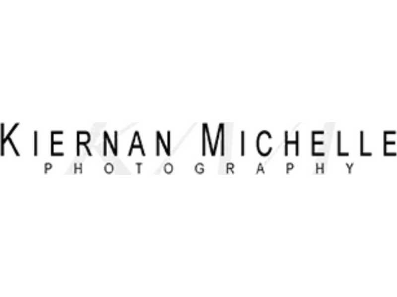santa-barbara-wedding-photography-for-timeless-love-stories-small-0