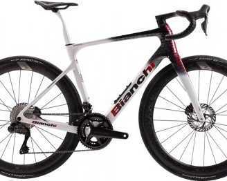 2026-bianchi-infinito-paris-roubaix-ultegra-di2-road-bike-kingcyclesport