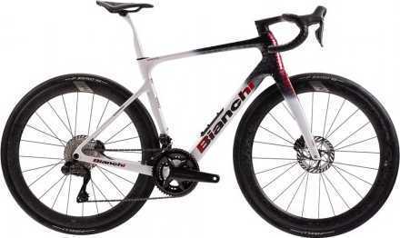 2026-bianchi-infinito-paris-roubaix-ultegra-di2-road-bike-kingcyclesport-big-0