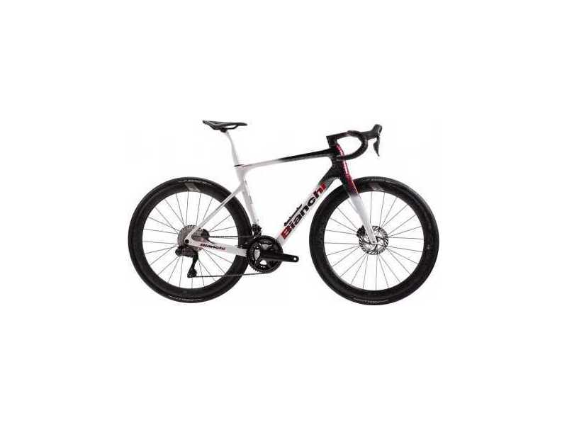 2026-bianchi-infinito-paris-roubaix-ultegra-di2-road-bike-kingcyclesport-small-0