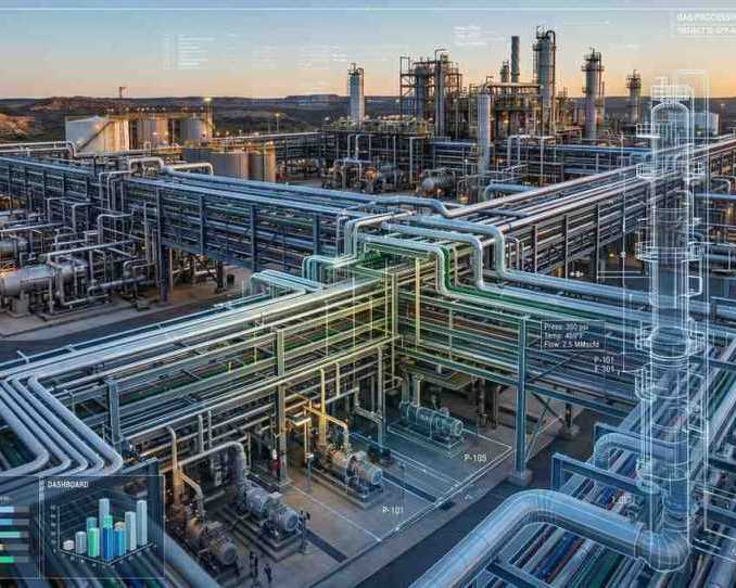 comprehensive-piping-design-and-engineering-services