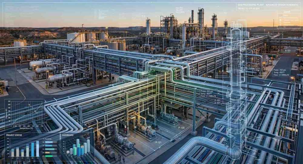 comprehensive-piping-design-and-engineering-services-big-0