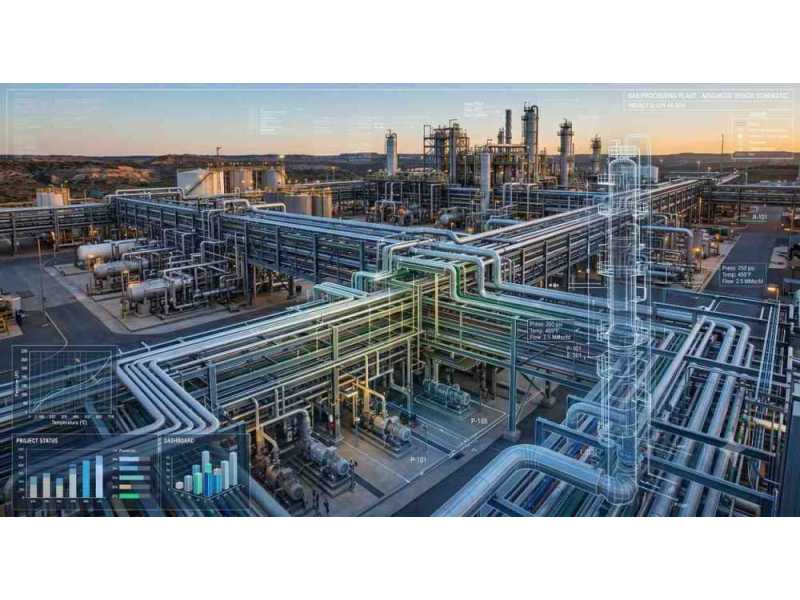 comprehensive-piping-design-and-engineering-services-small-0