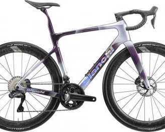 2026-bianchi-infinito-launch-edition-ultegra-di2-road-bike-kingcyclesport