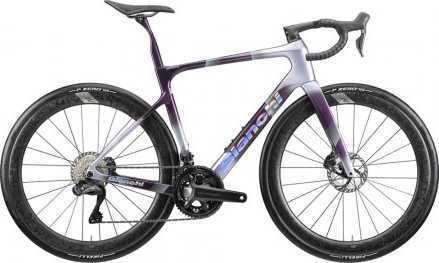 2026-bianchi-infinito-launch-edition-ultegra-di2-road-bike-kingcyclesport-big-0