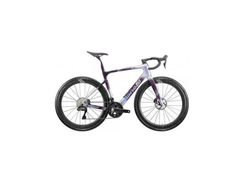 2026-bianchi-infinito-launch-edition-ultegra-di2-road-bike-kingcyclesport-small-0