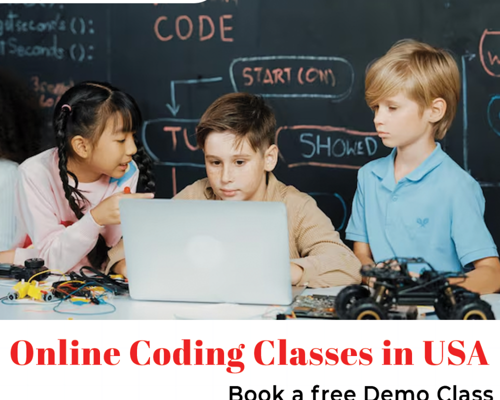 online-coding-classes-in-los-angeles-california