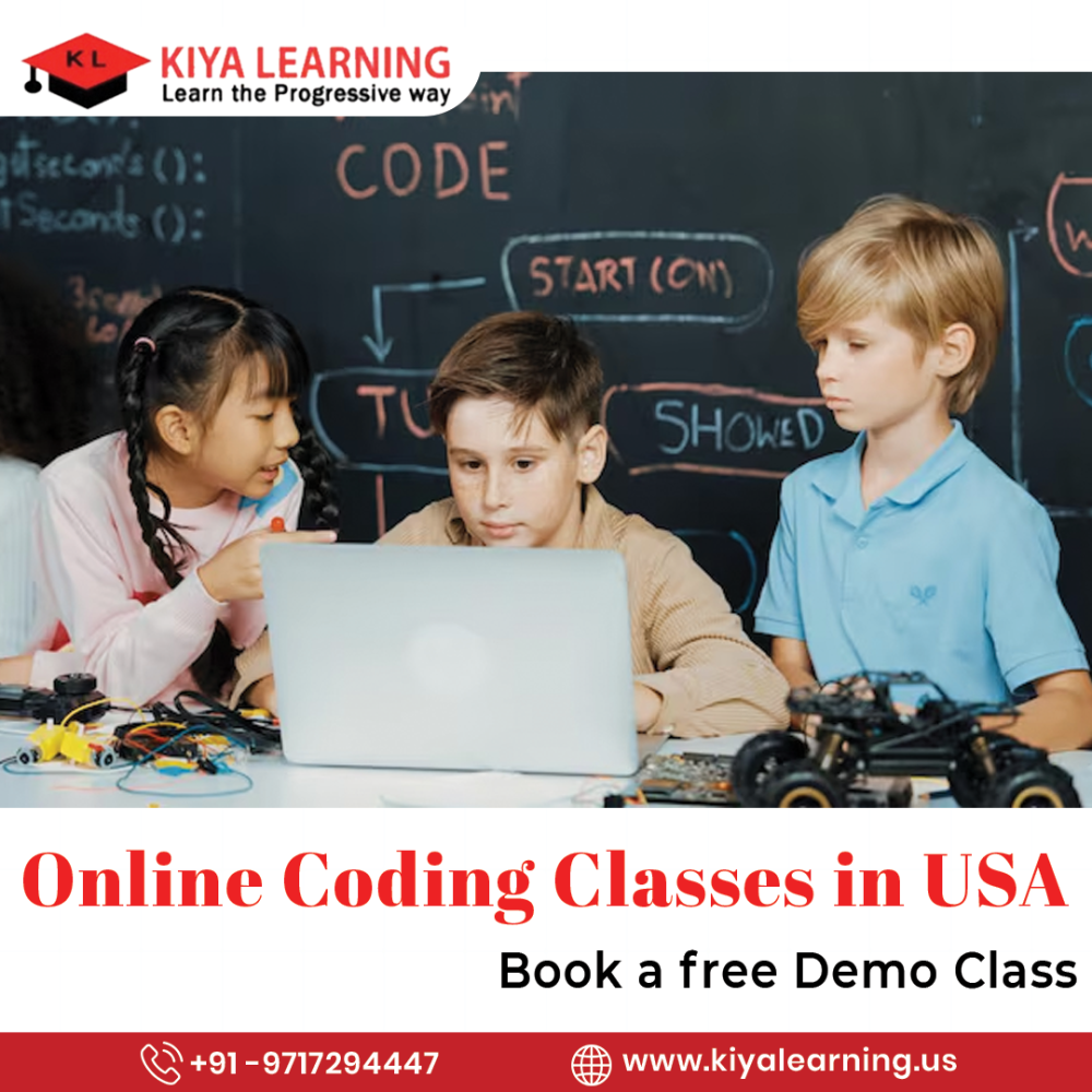 online-coding-classes-in-los-angeles-california-big-0