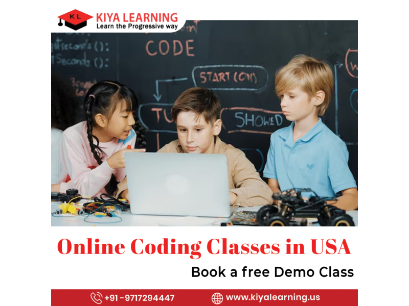 online-coding-classes-in-los-angeles-california-small-0