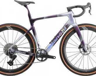 2026-bianchi-infinito-launch-edition-force-xplr-axs-road-bike