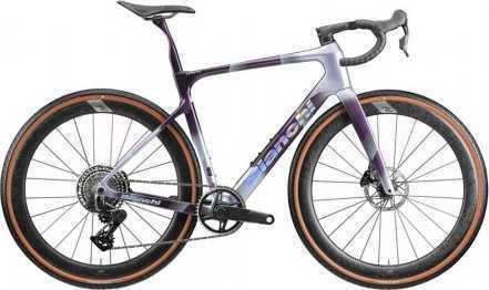 2026-bianchi-infinito-launch-edition-force-xplr-axs-road-bike-big-0