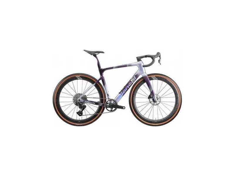 2026-bianchi-infinito-launch-edition-force-xplr-axs-road-bike-small-0
