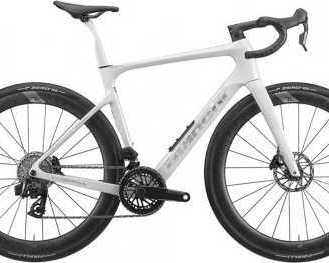 2026-bianchi-infinito-pro-force-etap-axs-e1-pwm-road-bike-kingcyclesport