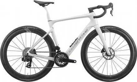 2026-bianchi-infinito-pro-force-etap-axs-e1-pwm-road-bike-kingcyclesport-big-0