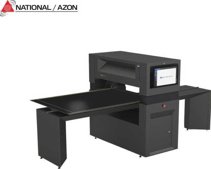 why-professionals-continue-choosing-contex-scanners