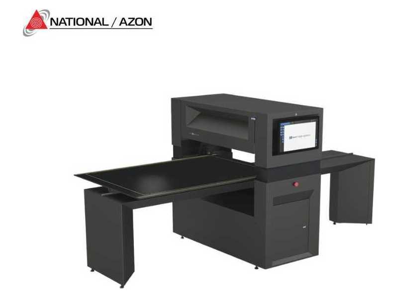 why-professionals-continue-choosing-contex-scanners-small-0
