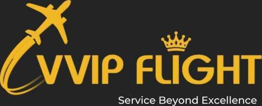 ground-handling-service-providers-at-voci-airport-cochin-big-0