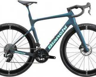 2026-bianchi-infinito-pro-rival-etap-axs-e1-road-bike-kingcyclesport