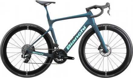 2026-bianchi-infinito-pro-rival-etap-axs-e1-road-bike-kingcyclesport-big-0
